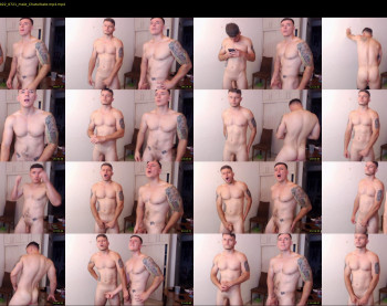naughty_bastian1