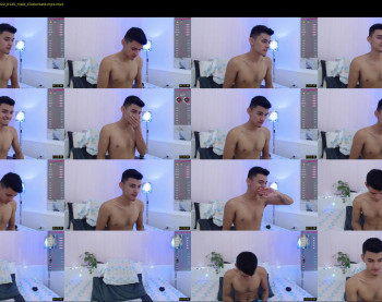 naughtycouple_1