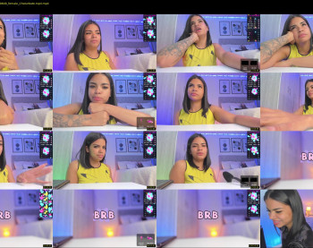 naughtylalax