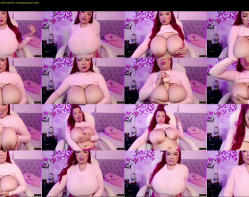 neytiri_moon