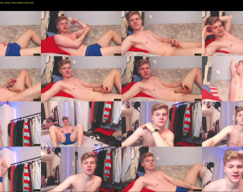 nial_payne