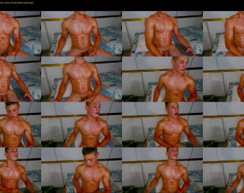 nick_zackk