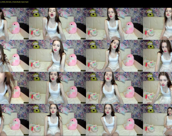 nicole_aniiston