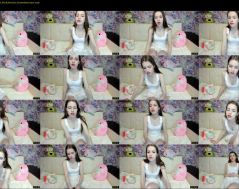 nicole_aniiston