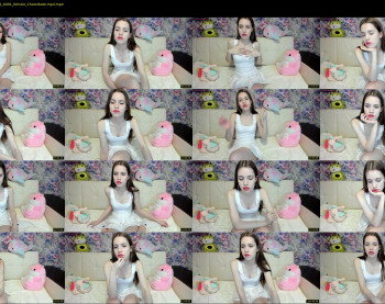 nicole_aniiston