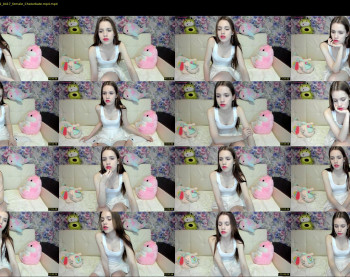 nicole_aniiston
