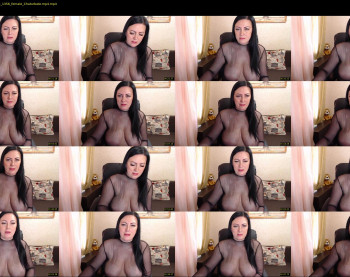 nika_black111