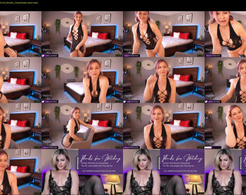 nikkinutmeg