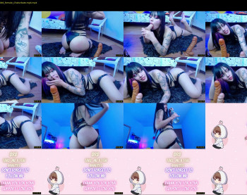 nikky_blush