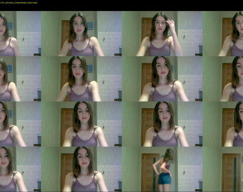 nikol_amber
