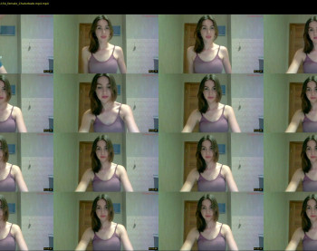 nikol_amber