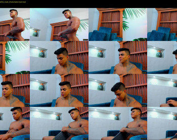 nix_paradise