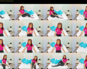 noemi_blum