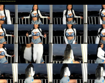 noemibcnz
