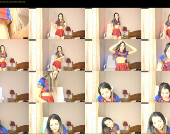 noora_nee