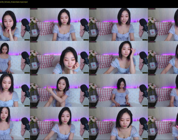 norma_blum