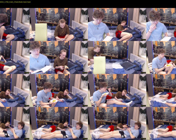 oliver_and_thomas