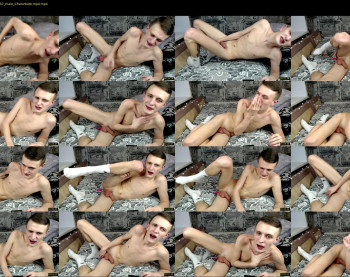 oliverflesh