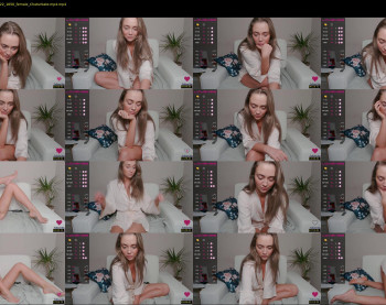 olivia_argent_69