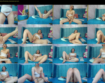 onlyforyoulovexxx