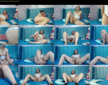 onlyforyoulovexxx