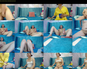 onlyforyoulovexxx