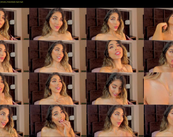 orianah