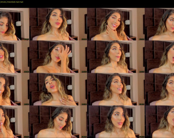 orianah
