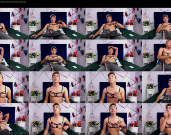 patrick_hot01
