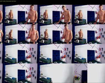 patrick_hot01