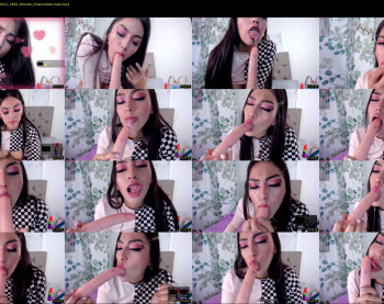 paulina_martinez1