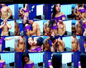 peep_shows