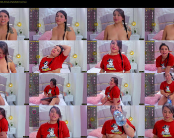 perlaoconor
