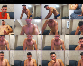 peter_escobar1