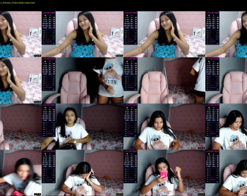 petitang1