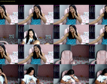 petitang1