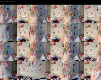 picaaachu