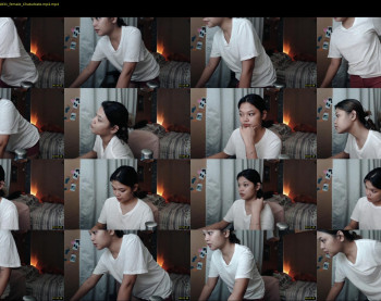 pinayl1cious