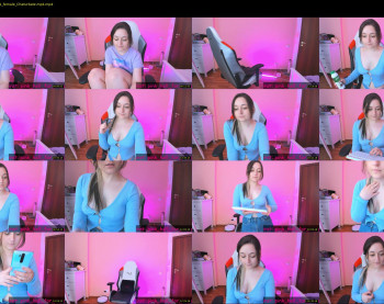 pink_hell