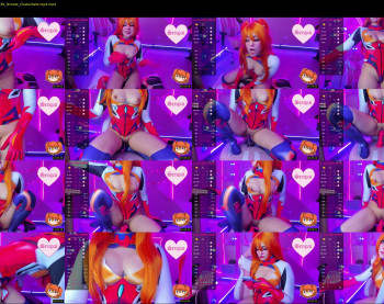 pixygamer