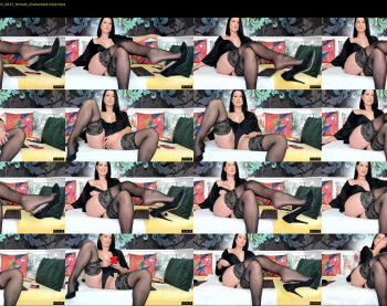 playfullangelica