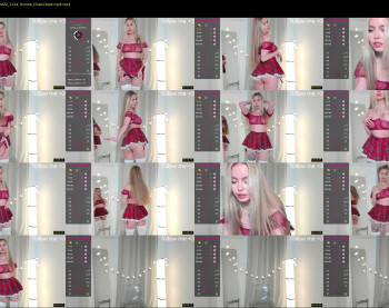 popcorn_princesss