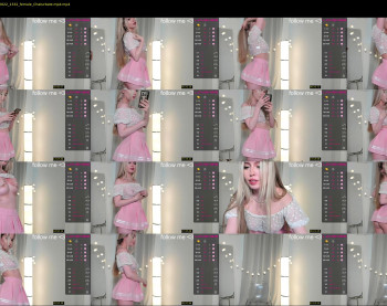 popcorn_princesss