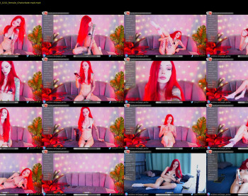poppy__parker