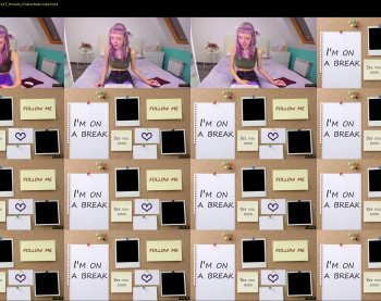 poppy_chan