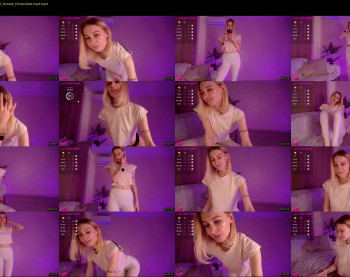 pretty_je