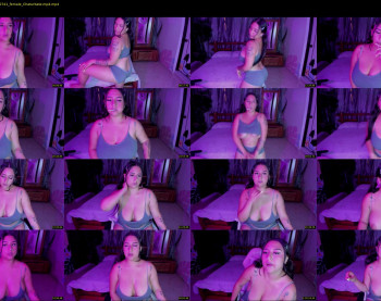 prettypervyx