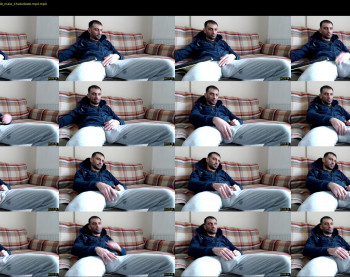 prince_89