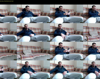 prince_89