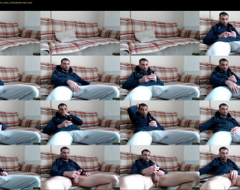 prince_89